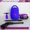 Exterior Wall Cleaning Tool for Family Use